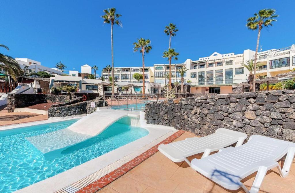 קוסטה טגוויסה Cozzy Apartment Con Vista Al Mar מראה חיצוני תמונה