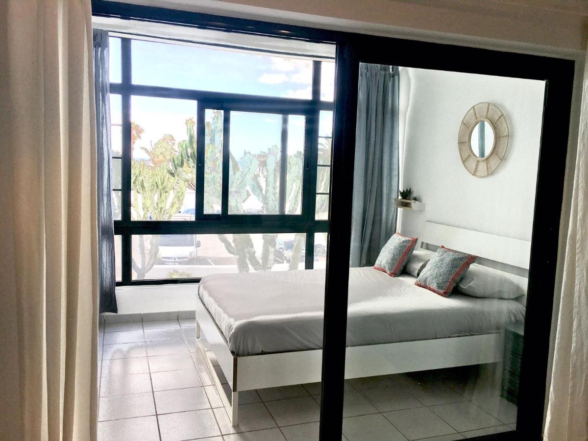 קוסטה טגוויסה Cozzy Apartment Con Vista Al Mar מראה חיצוני תמונה