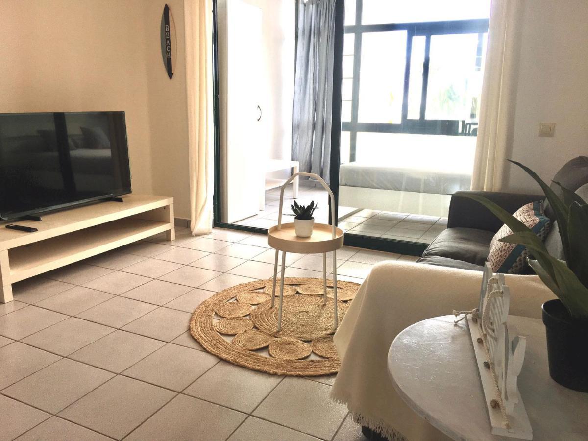 קוסטה טגוויסה Cozzy Apartment Con Vista Al Mar מראה חיצוני תמונה