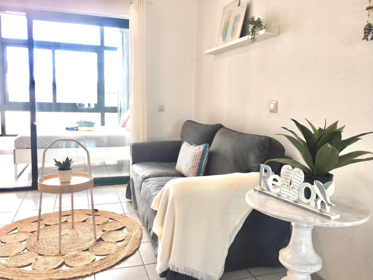 קוסטה טגוויסה Cozzy Apartment Con Vista Al Mar מראה חיצוני תמונה