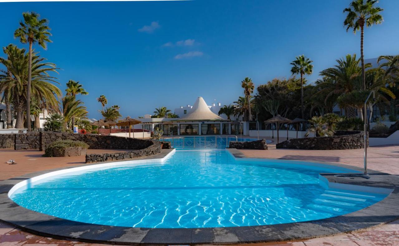 קוסטה טגוויסה Cozzy Apartment Con Vista Al Mar מראה חיצוני תמונה